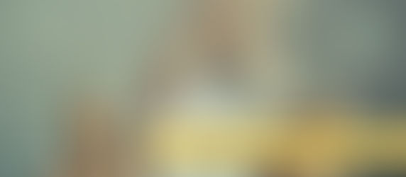 أيهما أفضل الاستثمار العقاري في الإيجار أم إعادة البيع؟