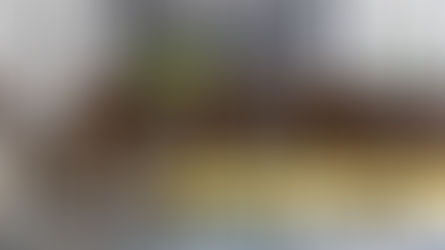 أفخم 10 ديكورات غُرف طعام للعام 2022