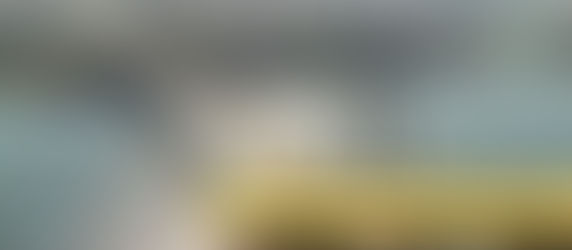 استفسارات وتساؤلات حول الحصول على الجنسية التركية عبر التملك العقاري