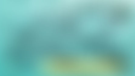 بأقل من التوقعات.. ارتفاع مؤشر التضخم في تركيا عن شهر أغسطس 2022