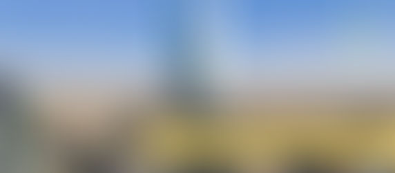 كيف يحصل حامل الجواز التركي على التأشيرة السعودية؟
