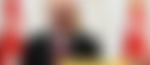 أردوغان يتعهد بمعالجة ارتفاع الأسعار عبر ثلاث خطوات.. ما هي؟