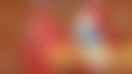 دليل الاستثمار في تركيا للبنانيين