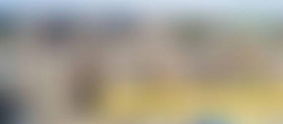 كيف جذبت المجمعات السكنية الراغبين بالتملك العقاري في تركيا؟