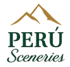 Logo Peru Sceneries Transparente_edited.png