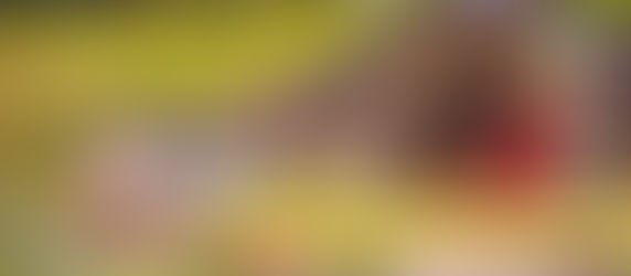 منازل "سيد الخواتم" في تركيا تسقطب مُحبي الغرابة والتصاميم الفريدة