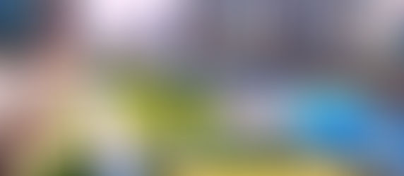 تركيا تبيع أكثر من 2 مليون عقار حتى الآن في عام 2021