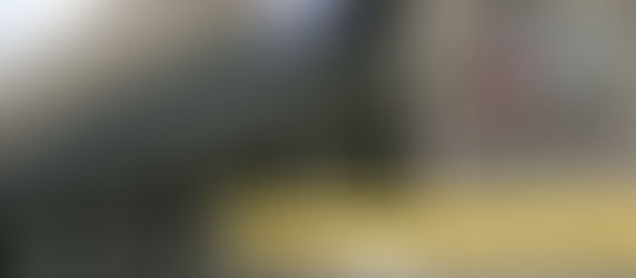 دليل مؤسسة الضمان الاجتماعي في تركيا SGK