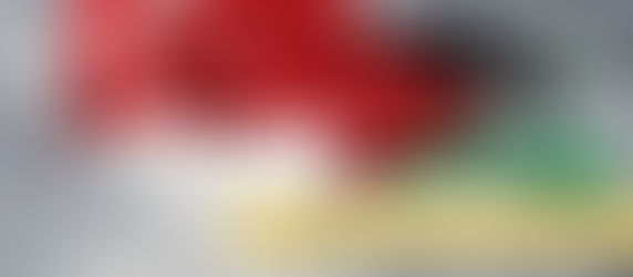 الأردنيون في تركيا بين التملك العقاري والاستثمار