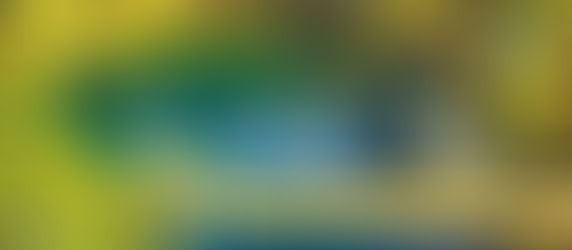 البحيرة الغامضة في تركيا.. سبب غريب وراء هذه التسمية