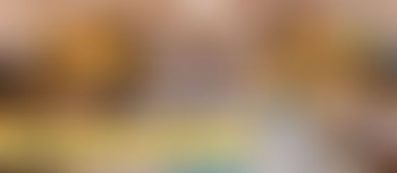 أبرز 6 حمامات تركية تاريخية في إسطنبول (صور)