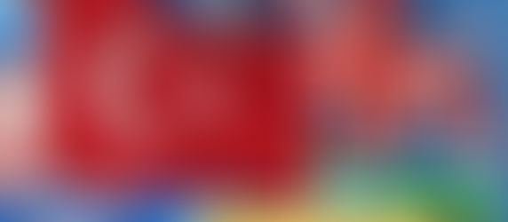 اتفاقية التجارة الحرة التركية البريطانية تمضي قدماً لصالح البلدين