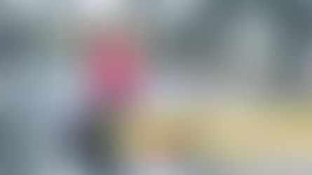 نفقات السياح من الهدايا التذكارية في تركيا تزيد عن مليار دولار