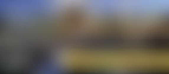 كيف يستقبل الأتراك شهر رمضان المُبارك؟