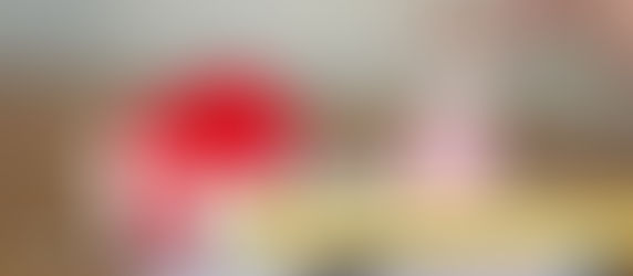 تعديل جديد على شرط الإعفاء من ضريبة القيمة المُضافة عن العقارات التركية