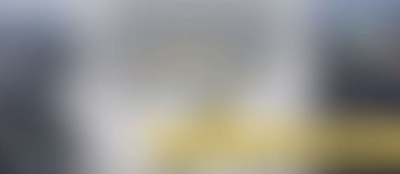 مطار إسطنبول الدولي.. أفضل مطار صديق للعائلة في العالم