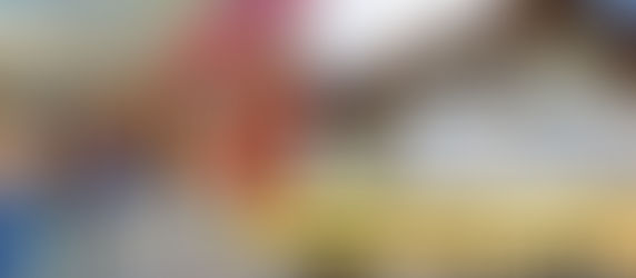 أيهما أفضل الاستثمار في العقارات السكنية أو التجارية في تركيا؟