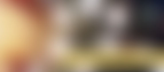 ما هي العقبات التي يتعرض لها الراغبين بالتملك العقاري في تركيا؟