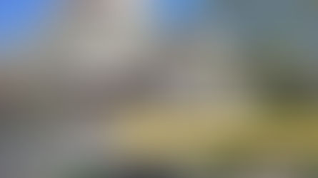 البدء بأعمال ترميم وتجديد المعالم الأثرية في كبادوكيا قيصري وسط تركيا