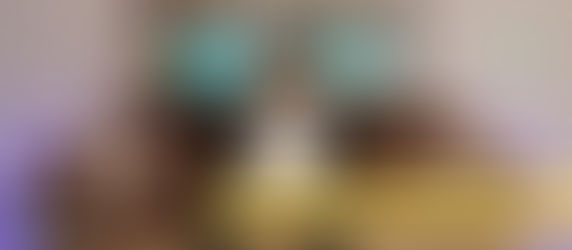 عرض الأربعاء استثمار آمن مدى الحياة.. ترقبوا عرض خرافي في سبتمبر 2022