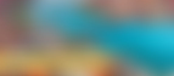 أنشطة ترفيهية في خليج القرن الذهبي بإسطنبول (صور)