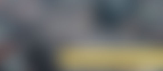 تركيا: محاسبة المسؤولين عن بناء العقارات المتأثرة بالزلزال