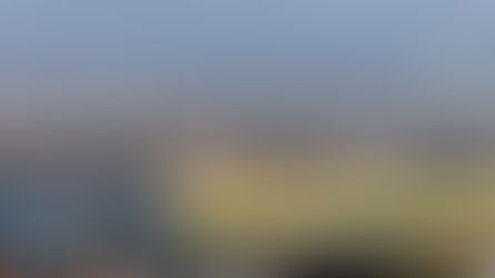 العربي الجديد: ارتفاع أسعار عقارات إسطنبول هو الأعلى على مستوى العالم