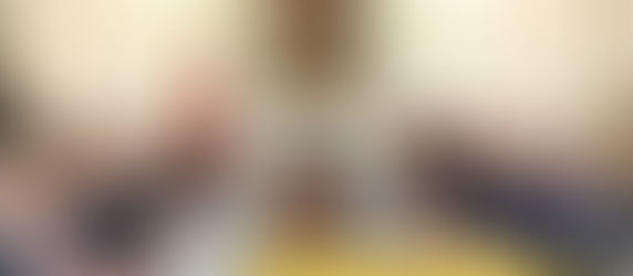 تركيا تعلن غداً عن إطلاق حزمة اقتصادية جديدة.. وهذه تفاصيلها