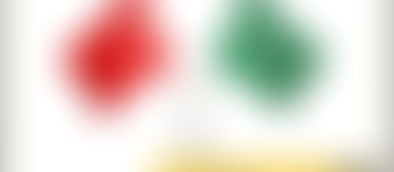 أردوغان إلى السعودية وبوادر عودة العلاقات الاقتصادية إلى سابق عهدها