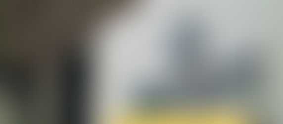 الأسواق تنتظر قرار البنك المركزي التركي حول سعر الفائدة لهذا الشهر