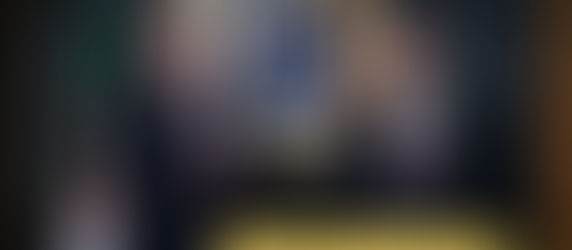 تركيا والجزائر تسعيان لتطوير علاقاتهما الاقتصادية