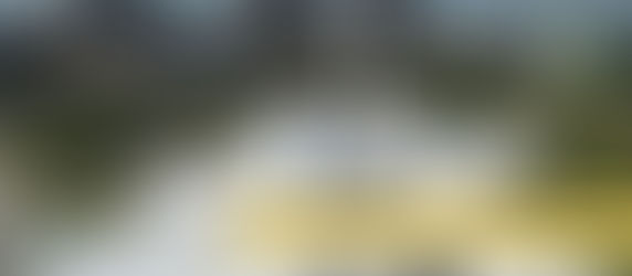 مسجد الوادي الأخضر في إسطنبول.. تصميم مُذهل يختصر الكرة الأرضيةّ!
