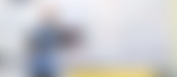 بسرعة 120 كم.. الكشف عن موعد إطلاق مترو مطار إسطنبول