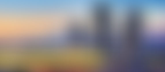 أضخم 8 مراكز للتسوق في إسطنبول (صور)