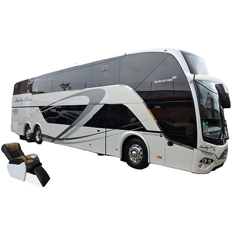 direct bus cusco puno