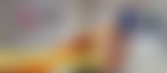 طريقة تثبيت السكن والحصول على سند الإقامة في تركيا