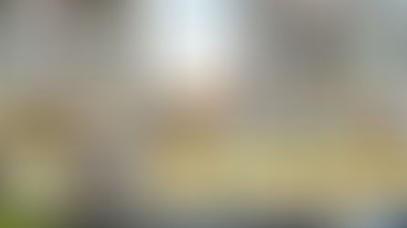 أبرز مشاريع السكن العائلي في إسطنبول للعام 2022