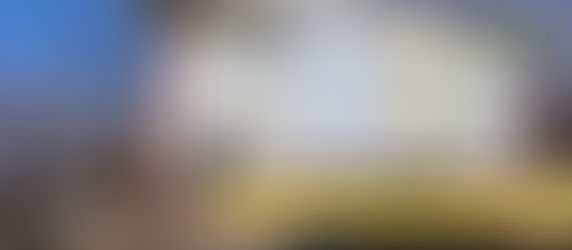 تركي يشيد منزل أحلامه القابل للدوران 360 درجة!