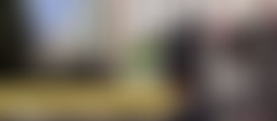 ما الأسباب التي تجعل حي نيشان تاشي قبلة للسكن والاستثمار في إسطنبول؟
