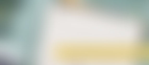 هل يُمكن شراء عقار في تركيا خلال يومٍ واحد؟