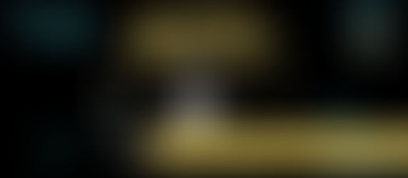 أكبر عرض عقاري في تركيا.. تخفيضات الجمعة السوداء من تركيا شقة الأحلام