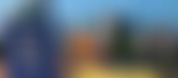 كم عقاراً تركياً اشترى الأمريكيون في العام 2021؟