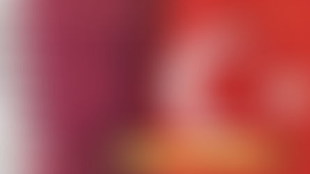 قطر تدعم الاقتصاد التركي بمزيد من الاستثمارات