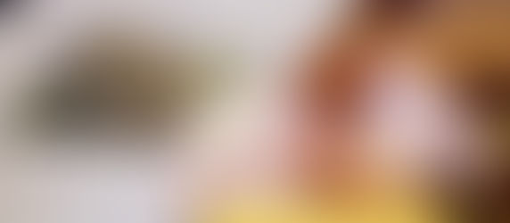 ما هي الأداة المالية التي أطلقها أردوغان فأدت لانتعاش الليرة التركية بشكلٍ كبير؟