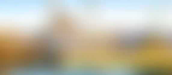 ارتفاع عدد السياح الأجانب الوافدين إلى إسطنبول في العام 2022