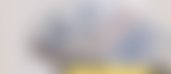 ما هي توقعات البنك المركزي التركي حول الليرة والتضخم في البلاد في حلول نهاية 2022؟