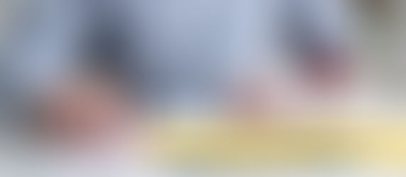 ما هو أدنى مبلغ ممكن للاستثمار العقاري في تركيا مع تحقيق أفضل نتيجة ممكنة؟