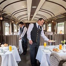 Train Titicaca Cusco Puno