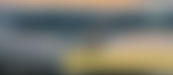 الاستثمار العقاري في تركيا بين الشقق الجديدة والقديمة