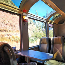 2 day tour to machu picchu